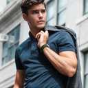 2 x Sport Band Compatible with Apple Watch Band 44mm 45mm 46mm 40mm 42mm 38mm 41mm 49mm, Soft Silicone Waterproof Replacement Strap for iWatch Watch Series 11 10 9 8 7 6 5 4 3 2 1 SE Ultra Women Men (Army Green)