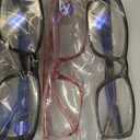 Gaoye 5 pack Mix4 2.0