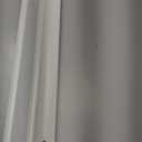 Joydeco No Tools No Drill Blinds for Indoor Windows, Cordless Window Blinds Cellular Shades Top Down Bottom Up Blackout Honeycomb Blinds Thermal Insulated Noise Reduction (White, 35" W x 64" H)