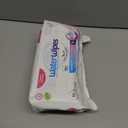 WaterWipes Sensitive+ Body & Intimate Wipes, 3-In-1 Cleans, Cares, Protects, 99.9% Water, Unscented & Hypoallergenic Hygiene Wet Wipes, Adult Care, 90 Wipes (3 Packs)