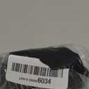 ZOOSIXX Black Flare Yoga Pants for Women, Crossover Soft Bootcut Leggings


 Size L