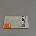 SURITCH for iPhone 16 Pro Case with Slide Camera Cover and Adjustable Kickstand, Compatible with MagSafe, Shockproof Bumper Case Slim Protective Cover for iPhone 16 Pro 6.3 Inch,Green