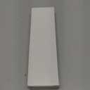 Voice Remote Replacement for Google TV Streamer 4K Voice Remote, Google Streamer Remote. Also Compatible with Chromecast Google TV and Streaming, with 2 Hot Key