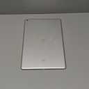 Apple iPad (10.2-inch, Wi-Fi, 32GB) - Silver (Latest Model, 8th Generation) 