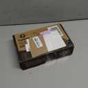 Pipishell Full Motion TV Wall Mount for Echo Show 21/15 and 13-43 Inch Flat Curved Screen TVs & Monitors, Max VESA 200x200mm up to 44lbs, TV Mount Wall Bracket with Rotation Swivel Tilt Extension