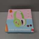 Icon Headphones 1 Pack