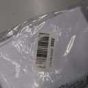 Bare Home 100% Waterproof Mattress Protector (White)