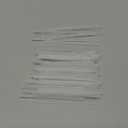 MECCANIXITY Standard Tagging Fasteners,Plastic Regular,Standard Label GunPrice Tagging Barbs for Garment Price Tag Label Tagging Barbs 12mm/0.5 Inch,Pack of 1000 Transparent