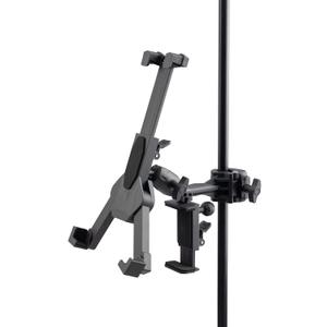 On-Stage - (TCM1500) Tablet/Smart Phone Holder