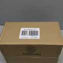 Quaker Mighty Life Multigrain Breakfast Cereal, 3 Flavor Variety Pack (3 Pack) Exp. 07/11/2026