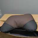 Full Set Car Seat Covers for GMC Sierra 1500/2500/3500 Denali SLT AT4 AT4X Base Seat Covers 2008-2026, Waterproof Premium Nappa Leather Seat Protectors(Standard 5 Seats/Black&Coffee)