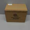 Ice Machine for Knee After Surgery, Cold Therapy Machine with Programmable Timing, Quiet Pump, Portable Knee Replacement Surgery Recovery System for Pain Relief, Easy to Use (Gray)