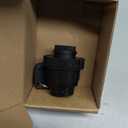 MOTOKU Starter Ignition Switch Key 1900-0932 for Kubota Tractor BX1850D BX F GR RTV Utility ZD Series Mower RTV500 RTV900 RTV1140 ZD1211 ZD221 ZD321 ZD323 ZD326 ZD331