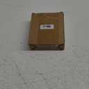 Labwork Voltage Regulator Rectifier 30-125hp Fit for Mercury Outboard Motors 883072T 8M0084173