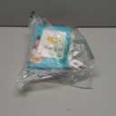 Pampers Baby Diapers - Swaddlers - Size P1, 27 Count, Ultra Absorbent Disposable Preemie Diaper