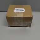 3 Pack Outboard Ignition Coil CDM Module Fit for Mercury 30-300HP 1996-2007 Force Engines 30HP 40HP 100HP 200HP 1996-1999 114-7509 827509T7 827509A10