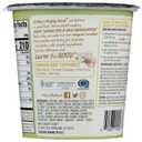 Mike's Mighty Good Ramen Soup, Vegetable, 1.9 Oz (EXP 09/17/26)