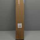 LazBlinds No Tools No Drill Cordless Cellular Shades, Light Filtering Honeycomb Shades for Home, Thermal Insulation Blinds for Windows, 22" W x 36" H, White