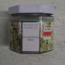 Scent WorX Eucalyptus Sage Scented Candle, Eucalyptus, Sage, Fresh Cypress, and Mint Candle
