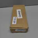 10 Pack 6.3"(160mm) Champagne Gold Cabinet Pulls Kitchen Cabinet Handles Brushed Bronze Cabinet Hardware Drawer Pulls for Cupboard