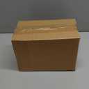 16 Pcs Black Metal Coaster Holder, 4 Inch Iron Coasters Storage Rack, Bulk Coaster Stand Organizer for Both Round and Square Coasters