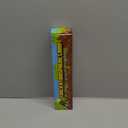 Light-up Wall Torch Lamp, 7-Color Night Light, Rechargeable Night Lamp, Hand Held & Wall Mountable Table Light, Costume Cosplay Nightstand Lamp for Room Decor for Boys, Brown