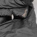 Bedsure Blanket Fin.Size 90"x90" 2 Lb