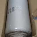 Premium Baby Playmat for Floor 80" x 110" Beige  Cloudsoft Coral Velvet Memory Foam Rug for Crawling  Non-Slip, Water-Resistant, Non-Toxic, Easy-Care Muscle Mat  Thick Play Mat for Baby