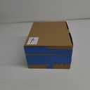 Solar Post Cap Lights Outdoor 6pack, White Deck Fence Post Lights Solar Powered with 16LEDS 2 Lighting Modes, 4x4/5x5/6x6 Waterproof Fence Post Lights for Garden Patio Porch Backyard