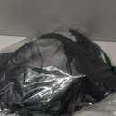 for Jeep Spare Tire Cover with Camera Hole, Camera Hole Position Holder, Spare Wheel Protector fit for Wrangler Compass (XL Size: 245/75R17, 255/70R18, 285/70R17)