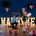 Marquee Light Up Letter L: Large 4FT Marquee Letters for Party Decoration, Alphabet Sign for Birthday Marry Me Wedding Engagement Graduation Decor, Assembly Needed