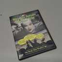 Mystery Science Theater 3000: The Brain That Wouldn't Die [DVD]