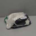 2 Pack Star Crossbody Bag Women Y2K Hobo Bag Corduroy Tote Bag Aesthetic Messenger Bag Large Capacity Cute Shoulder Bag