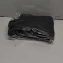 3 in 1 Postpartum Belly Support Recovery Wrap  Postpartum Belly Band, After Birth Brace, Slimming Girdles, Body Shaper Waist Shapewear, Post Surgery Pregnancy Belly Support Band (Midnight Black, XL)