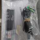 Samsung 43-Inch Class Crystal UHD U8000F 4K Smart TV (2025 Model) Endless Free Content, Crystal Processor 4K, MetalStream Design, Knox Security, Alexa Built-in