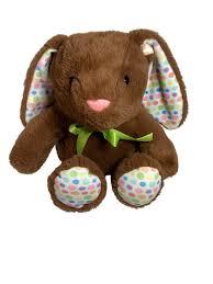 Toy Plush