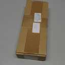 316207511 Oven Control Circuit Board Repair Kit Replacement Parts with Timer Display Fit for Frigidaire Kenmore Tappan Kelvinator Electric Range Ovens, Replace Part Number 316207531, 316557511