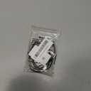 844547 692319 Wire Assembly Ignition Wire Compatible with 294440-0414-01 294440-0478-01 294440-1114-A1 294440-1178-A1 294442-0102-01 294442-0315-01