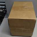 4BG1 4BG1T 6BG1 6BG1T Water Pump W/Gasket 8-97253028-1 8972530281 for Isuzu Engine Hitachi EX100-5 EX120-5 EX130-5 EX135UR-5 EX140US-5 EX150LC-5 EX200K Excavator