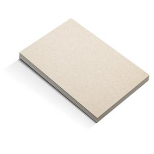 321Done Half Letter Blank Cards, 5.5x8.5, Kraft Tan - Made in USA, Thick, Heavyweight Rustic Card Stock Supplies to Make Invites, Greeting, Table Cards, Paper Craft, Write, Draw - Set of 50