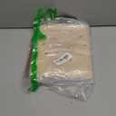 Manifestation Journal  Hourly, Weekly & Monthly Planner with Productivity App | 12-Month Life Organizer & Goal Planner | Spiral Journal, Habit Tracker, Foldable Vision Board & Gift Box (B5 (DATED) 10.1" x 7.2", Butterfly)