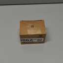 Vitalizart Ribbon for Gift Wrapping 1" x 30Yd Doubel Face Continuous Functional Satin Ribbon for Crafts Silk Like Fabric Flower Bouquet Birthday Party Decorations Bridal Shower Wreath Hair Pink & Red