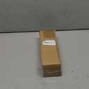 Drywall Texture Roller 9-inch Crow's Foot Pattern Paint Roller for Walls and Ceilings