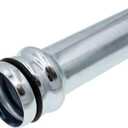 Dorman 626-695 Engine Coolant Pipe