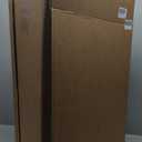 Windowless Air Conditioner w/ 4 Modes & 3 Speeds, Waterless Alert, 2.4-Gal Tank for 20H Cooling, 12H Timer, 20FT Remote, 70 Auto Swing Evaporative Air Cooler, Portable AC Unit for Bedroom