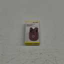 AcousticTrue Wireless Audiobuds +