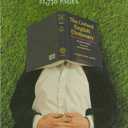 Reading the OED: One Man, One Year, 21,730 Pages