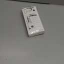 iPhone Fast Charger,Apple Charger Super Quick iPhone Charger Fast Charging,2Pack 10FT Long Type-C to Lightning Cable Cord USB C Wall Charger Block Adapter for iPhone 14 13 12 11/13Pro Max/12Mini/XS/XR (White)