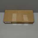 Front Inner Outer Tie Rods Fit for 1999-2006 Chevy Silverado 1500 Suburban Avalanche Tahoe, GMC Sierra 1500 Yukon XL, for Cadillac Escalade ESV EXT Tie Rod Ends 4pc- ES3488 ES3493