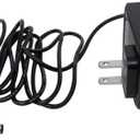 YKISON Vacuum Charger Fit for Shark Vacuum with XBCHGX140 21.6V 1900mAh XSBT600 XSBT620 Li-ion Battery